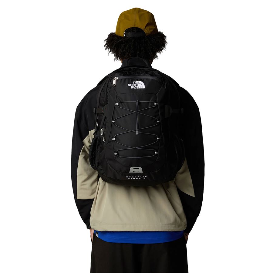 Zaino Borealis Classic The North Face | NF00CF9C4GZ